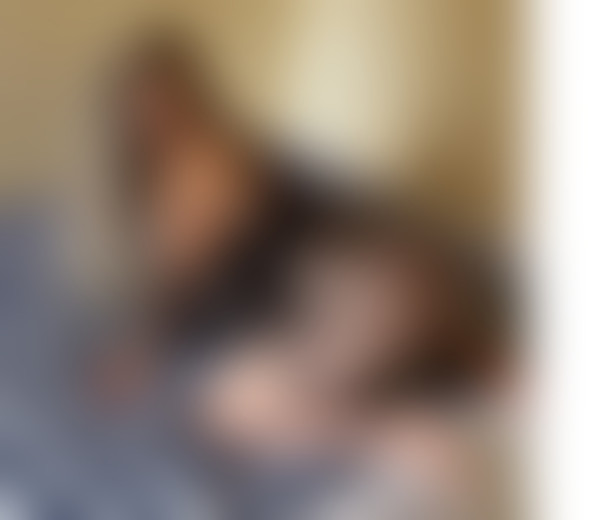 Escorts South East London Woolwich - South East London - Photos for ⚜️Ella 💋 Naturla 100% Best Owo Bj 😍